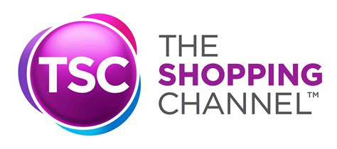 shopping channel official site.